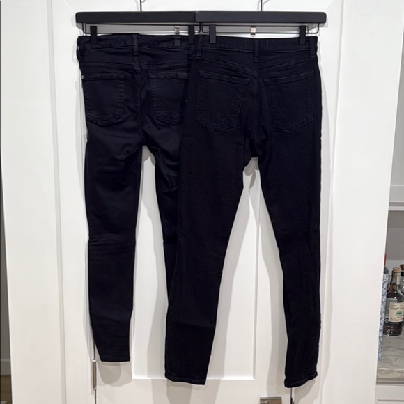 Designer Jeans Bundle - Picture 2 of 4